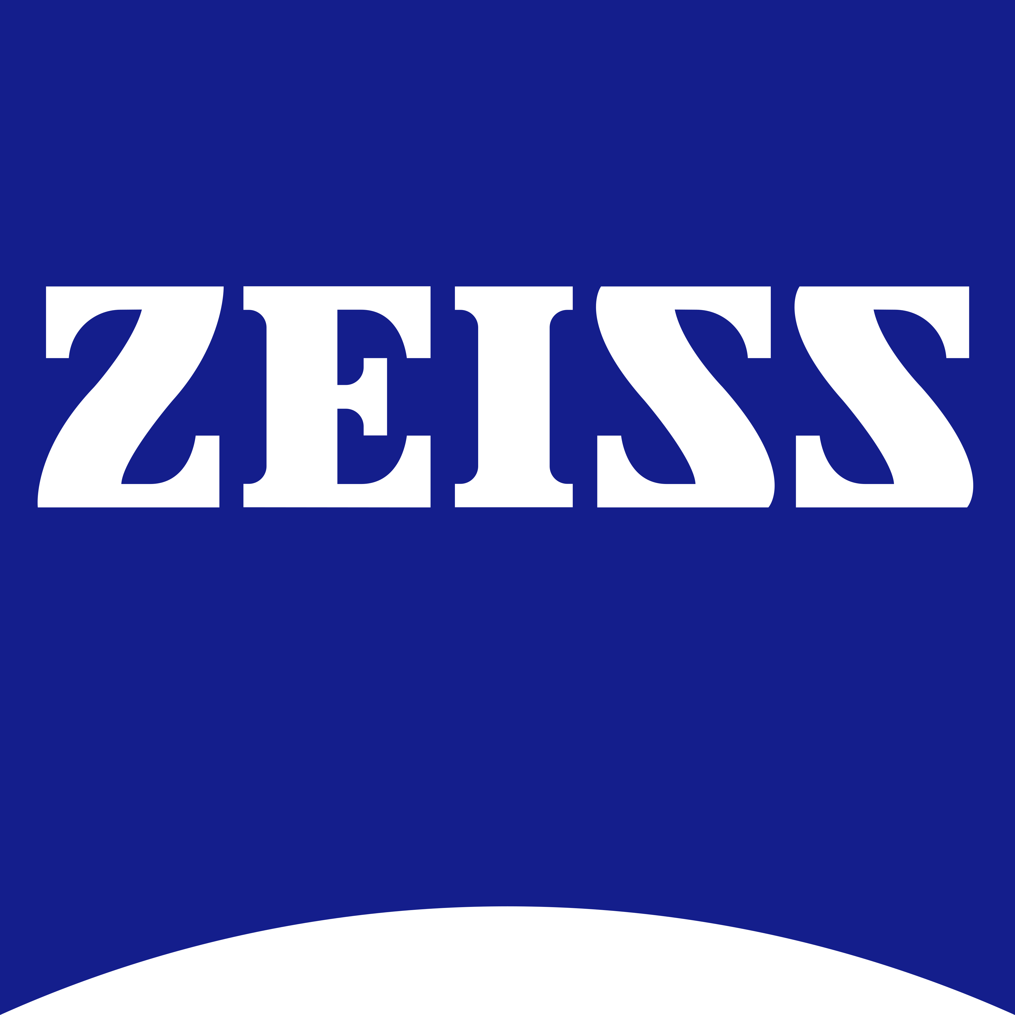 Telefonansagen für ZEISS – Österreich, Deutschland und Schweiz