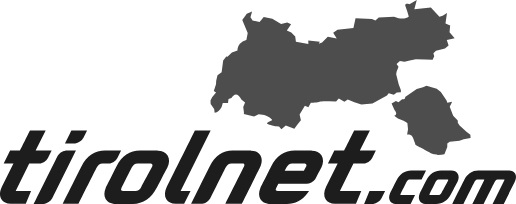 tirolnet