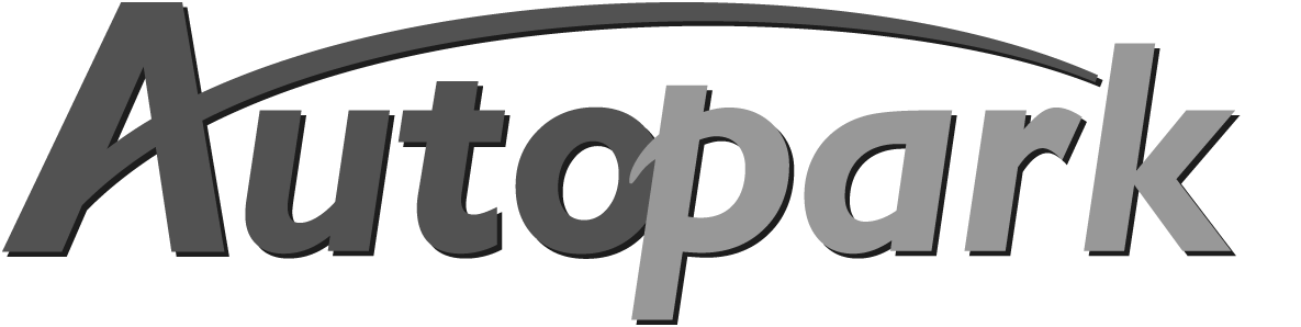 Autopark GmbH