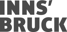Innsbruck Tourismus