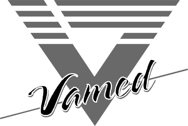 VAMED