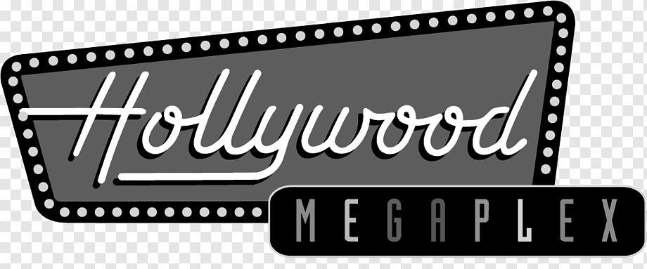 Hollywood Megaplex