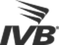 Innsbrucker Verkehrsbetriebe