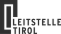 Leitstelle Tirol